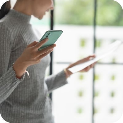 www grafiki_artyluly _blog 600x600px (5)