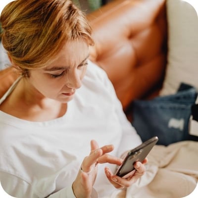 Jak ustawić limity w Google Pay?