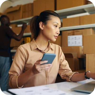 www grafiki_artyluly _blog 600x600px (54)