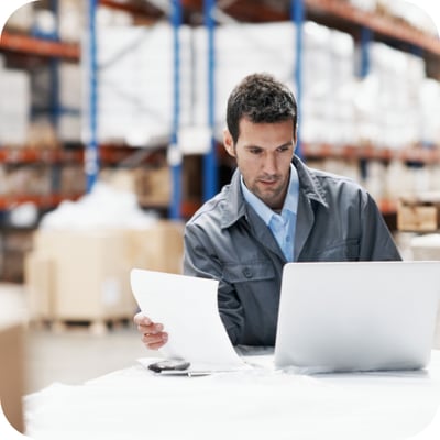 www grafiki_artyluly _blog 600x600px (56)