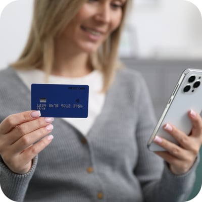 jak poslugiwac sie kodami CVC/CVV na karcie?