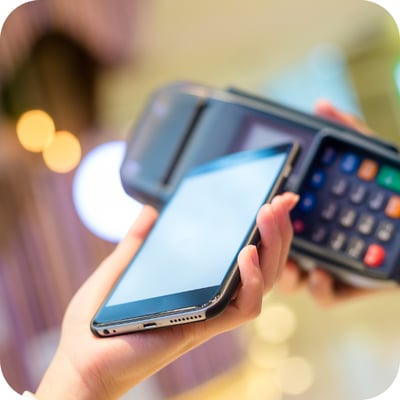 www grafiki_artyluly _blog 600x600px (600 x 600 px) (13)