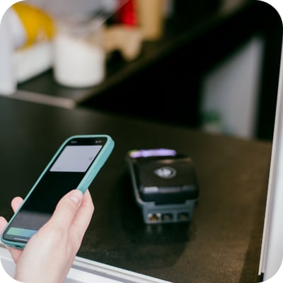 www grafiki_artyluly _blog 600x600px (600 x 600 px) (15)