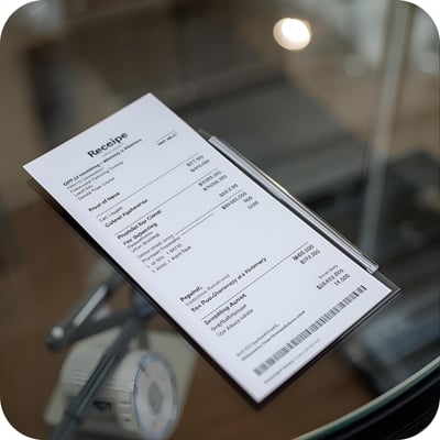 www grafiki_artyluly _blog 600x600px (600 x 600 px) (17)