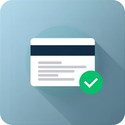 www grafiki_artyluly _blog 600x600px (600 x 600 px) (18)