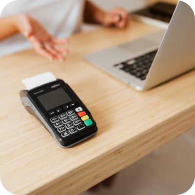 www grafiki_artyluly _blog 600x600px (600 x 600 px) (23)