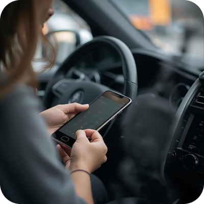 www grafiki_artyluly _blog 600x600px (600 x 600 px) (24)