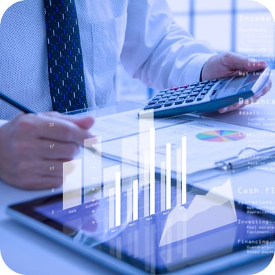 www grafiki_artyluly _blog 600x600px (600 x 600 px) (25)