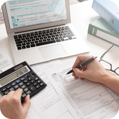 www grafiki_artyluly _blog 600x600px (600 x 600 px) (27)