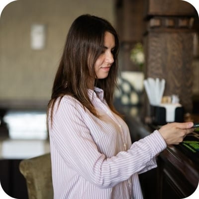Czy Google Pay może działać bez internetu w każdej sytuacji