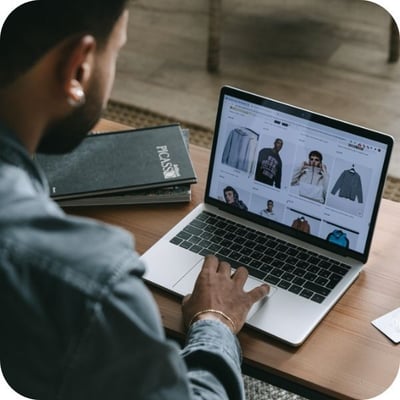 www grafiki_artyluly _blog 600x600px (7)