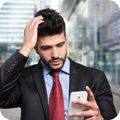 www grafiki_artyluly _blog 600x600px (80)