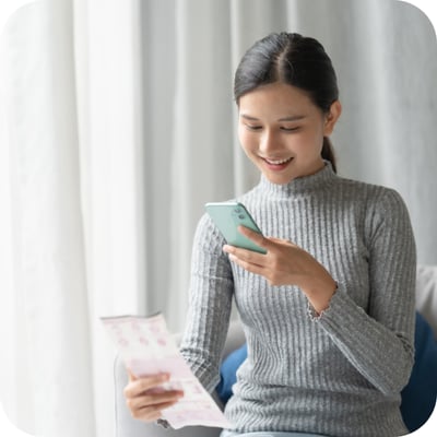 www grafiki_artyluly _blog 600x600px (81)