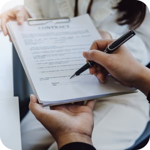 Rękojmia i gwarancja – podstawowe definicje