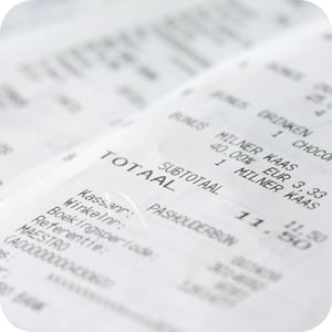 www grafiki_artyluly _blog 600x600px (91)