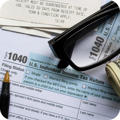 Co to jest NIP i do czego służy?&nbsp;