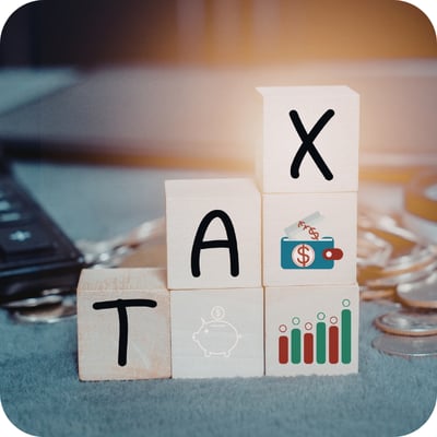 Czy NIP może się zmienić lub wygasnąć?