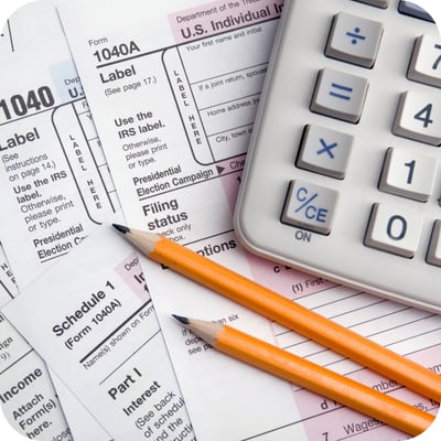 Wyszukiwarka NIP – jak działa?