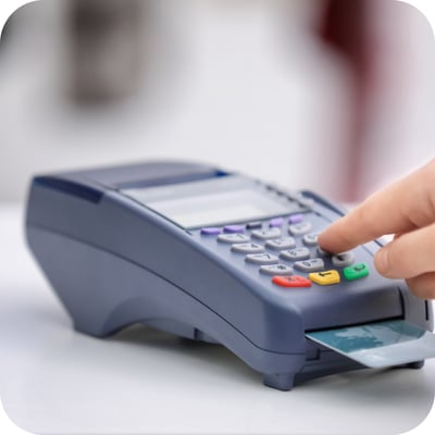 www grafiki_artyluly _blog 600x600px (99)