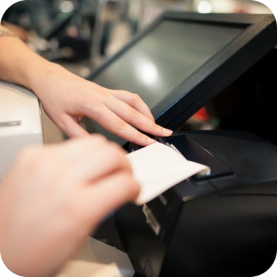 Duplikat paragonu – co zrobić w razie zguby