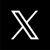 logo-x 
