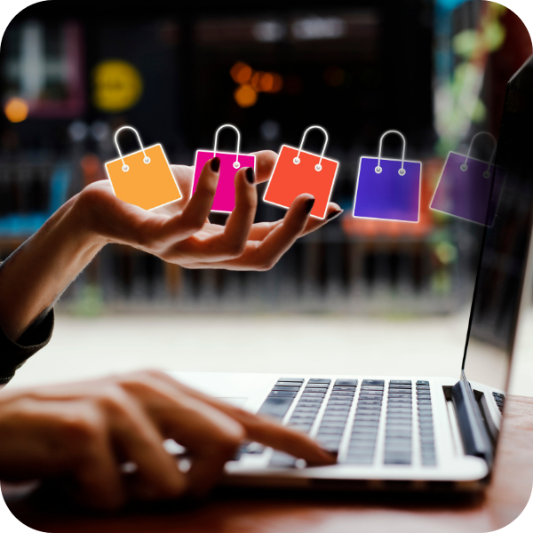 Blog featured image