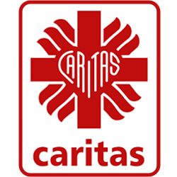 250x250_caritas