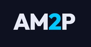 AM2P