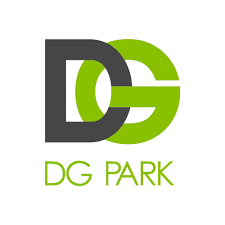 DG PARK