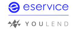 Youlend | eService