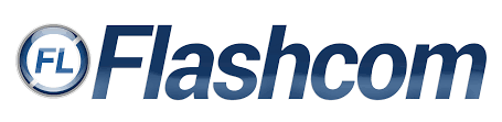 Flashcom