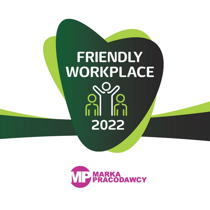 Friendly_workplace_2022-1