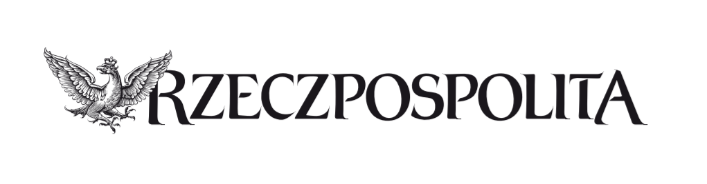 Rzeczpospolita