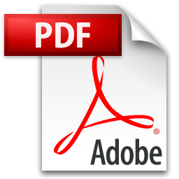 adobe-reader.png?fit=256,256&ssl=1