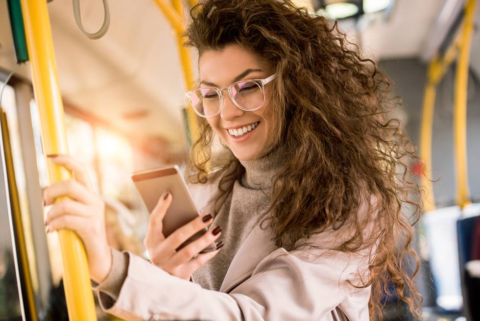 W autobusach ZTM Rzeszów papierowe bilety nie będą już potrzebne