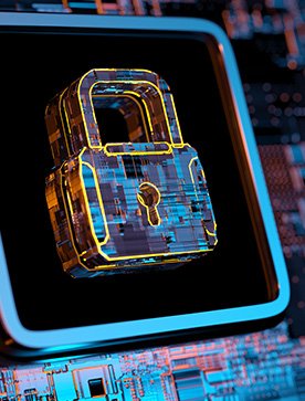 Impact of PSD2 and SCA