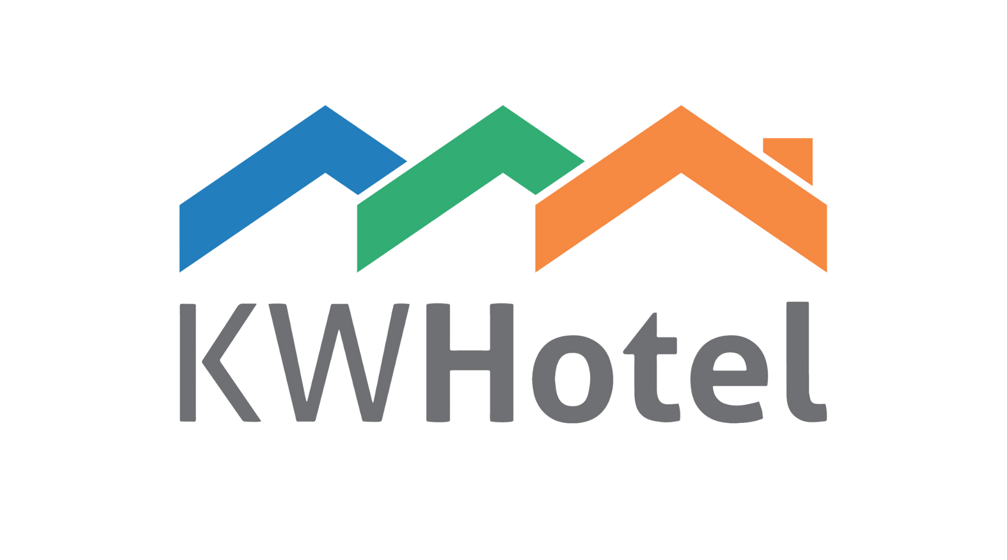 KWHotel-logo-transparent.png