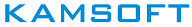 Kamsoft