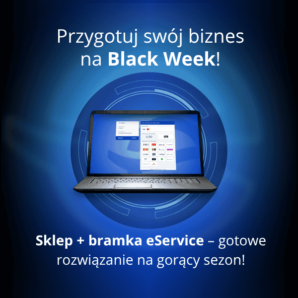 Cyber week eService_11_2025