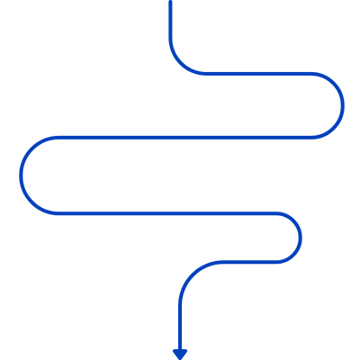 strzałka w dól do opisu napiwków w termialach płatniczych
