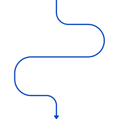 strzałka w dól do korzyści z napiwków w terminalu płatniczym