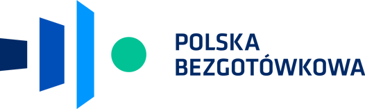 PWOB Logo_bez_tła