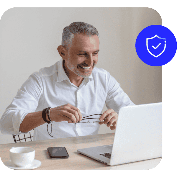 Pay By Link eService płatności dla ecommerce