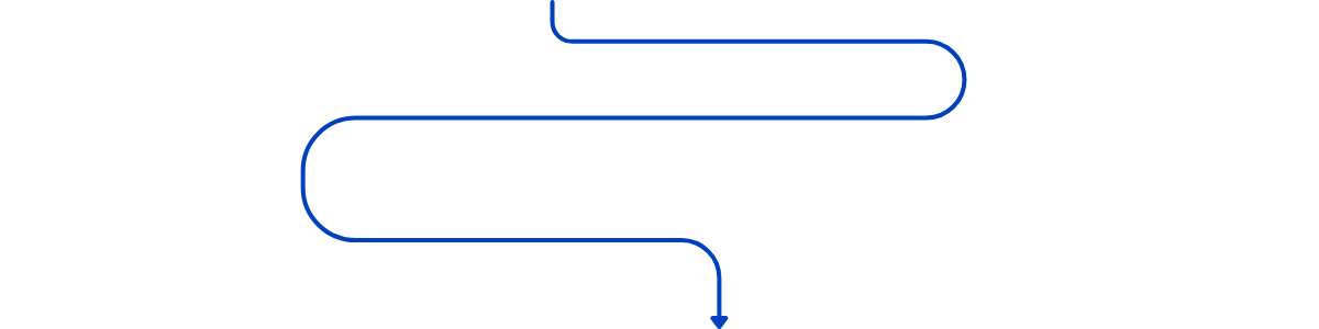 PayByLink_grafiki_www_2025