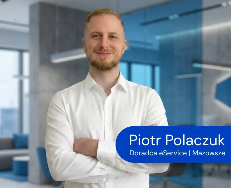 Piotr_Polaczuk_eService