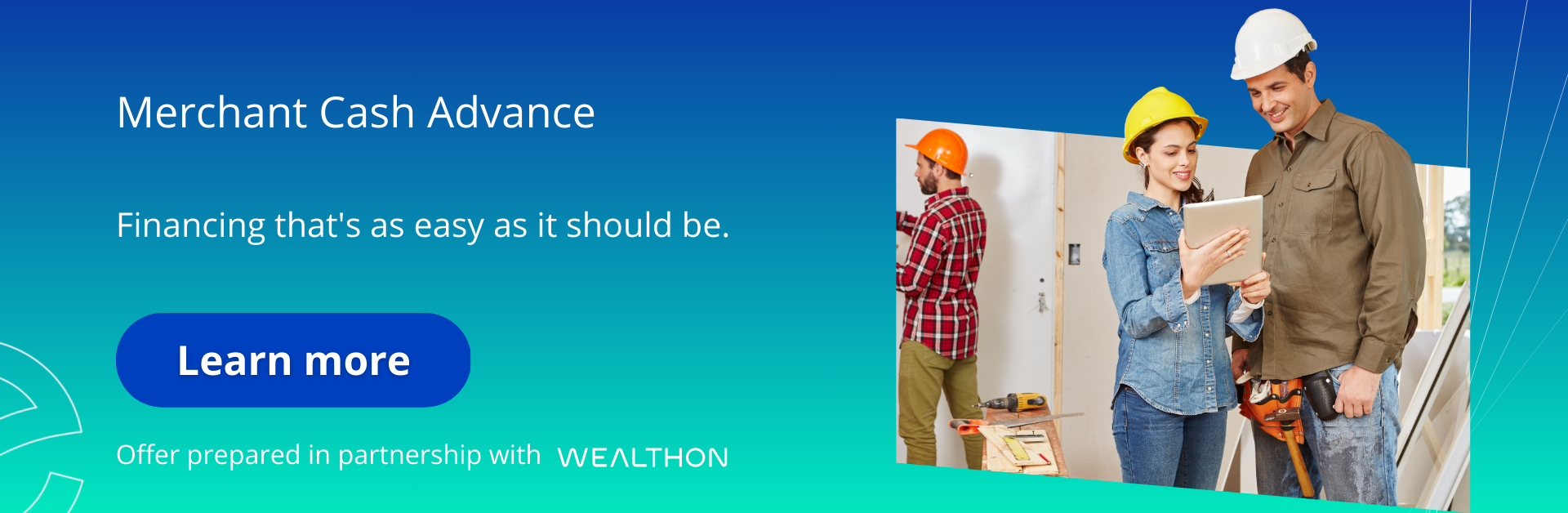 Wealthon_ADS_13840 x 2160px (1920 x 628 px)