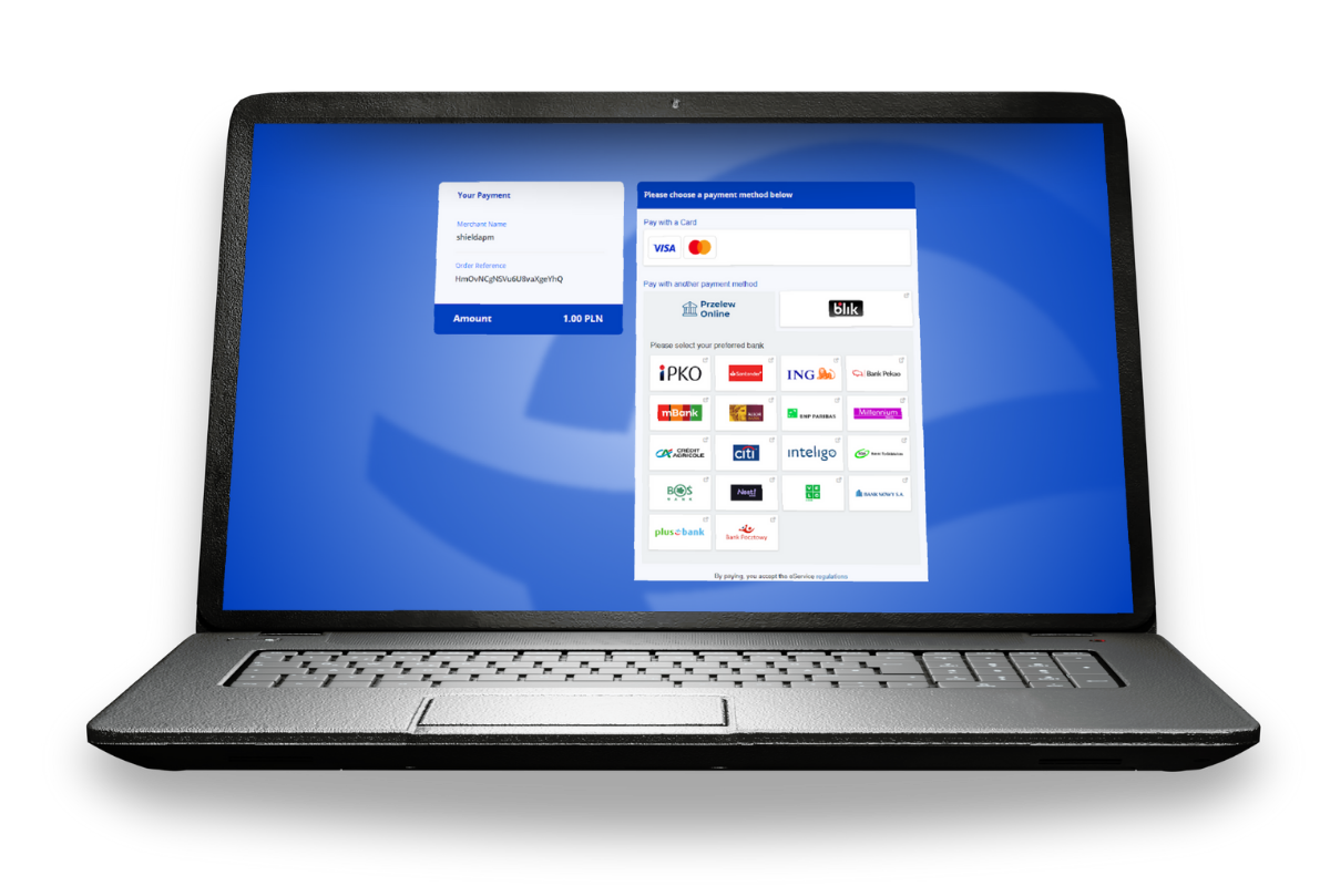 eSklep + Bramka płatnicza za 0 zł  01-02.2026 (2)