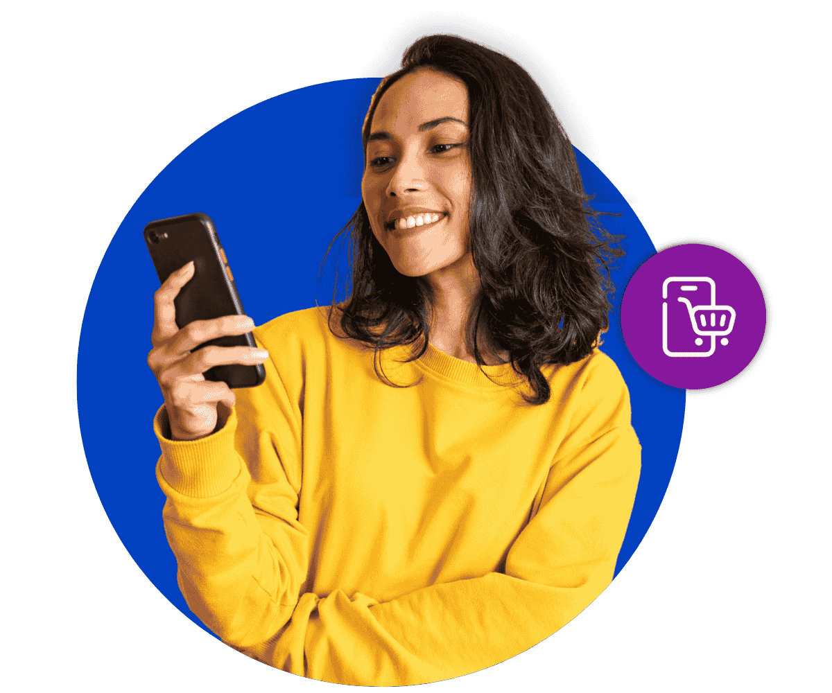 eService sklep online za darmo na rok