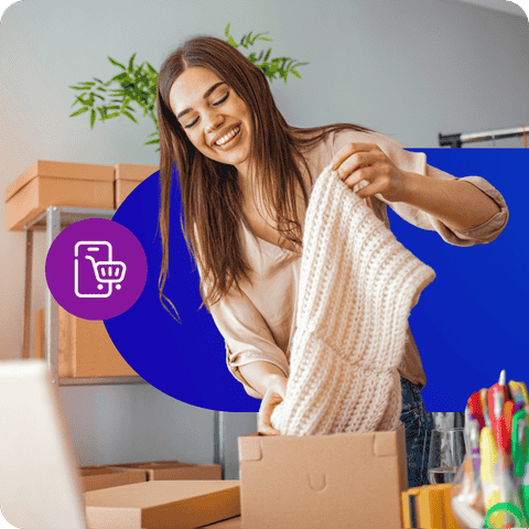 sklep online za darmo na rok dla firm