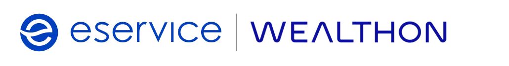 eservice_wealthon